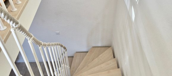 2 bedrooms Condo in Crans-Montana, Switzerland No. 127 27