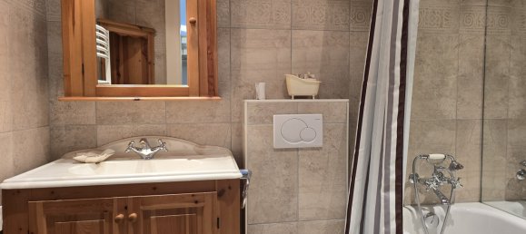 2 bedrooms Condo in Crans-Montana, Switzerland No. 127 4