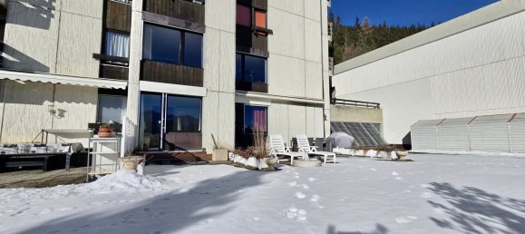 2 bedrooms Condo in Crans-Montana, Switzerland No. 127 7