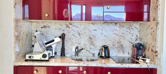 2 bedrooms Condo in Crans-Montana, Switzerland No. 127 29