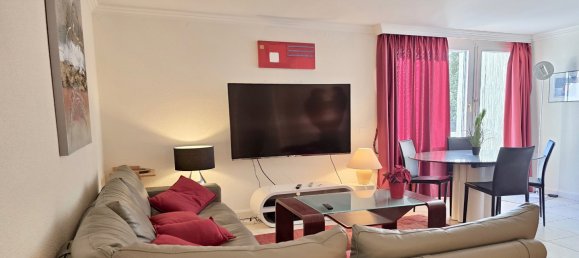 2 bedrooms Condo in Crans-Montana, Switzerland No. 127 28