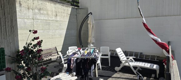 2 bedrooms Condo in Crans-Montana, Switzerland No. 127 19