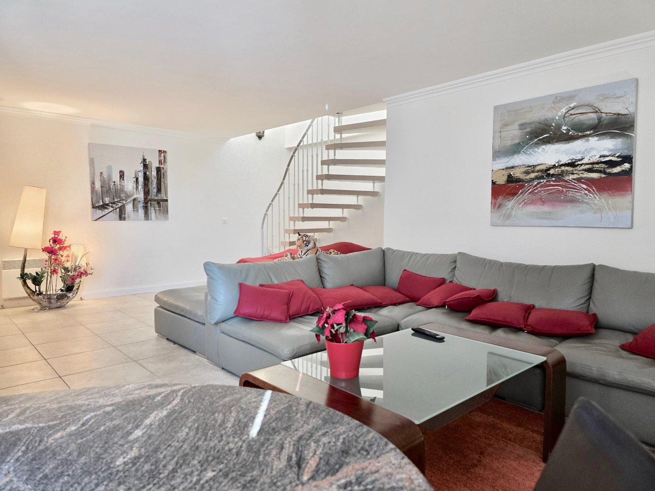 2 bedrooms Condo in Crans-Montana, Switzerland No. 127
