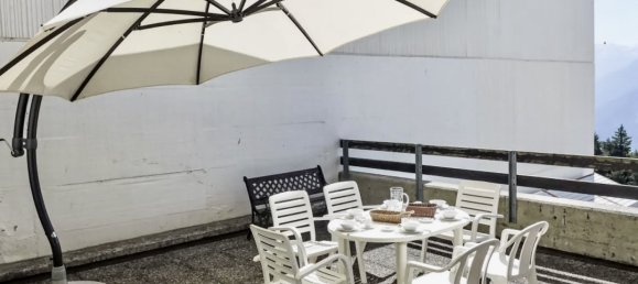 2 bedrooms Condo in Crans-Montana, Switzerland No. 127 8