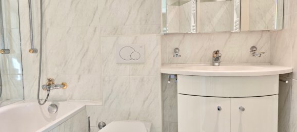 2 bedrooms Condo in Crans-Montana, Switzerland No. 127 3