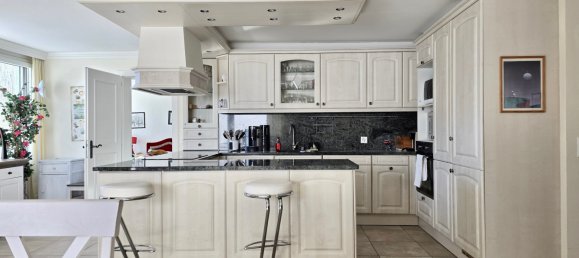 2 bedrooms Condo in Crans-Montana, Switzerland No. 127 25