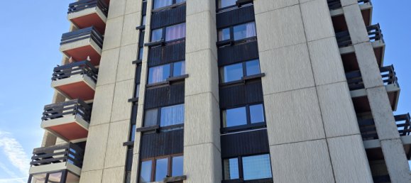 2 bedrooms Condo in Crans-Montana, Switzerland No. 127 10