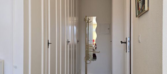 2 bedrooms Condo in Crans-Montana, Switzerland No. 127 26