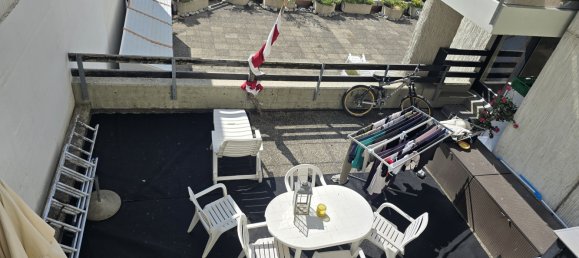 2 bedrooms Condo in Crans-Montana, Switzerland No. 127 18