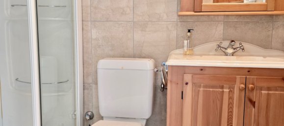 2 bedrooms Condo in Crans-Montana, Switzerland No. 127 23