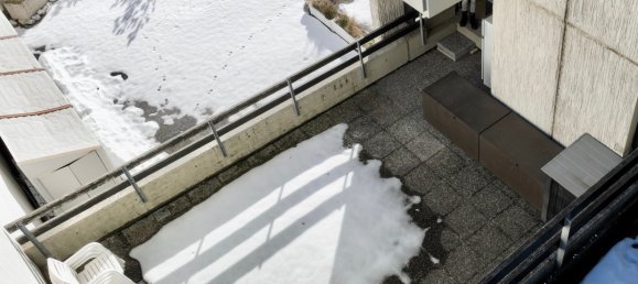 2 bedrooms Condo in Crans-Montana, Switzerland No. 127 16