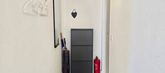 2 bedrooms Condo in Crans-Montana, Switzerland No. 127 24