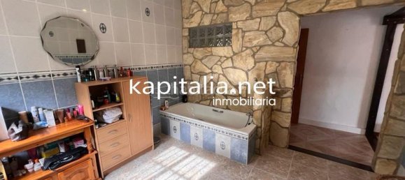 Casa T6 em L'Olleria, Spain N.º 89885 31
