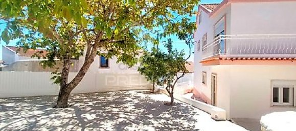 2 غرف نوم منزل في Sintra, Portugal رقم 30711 32