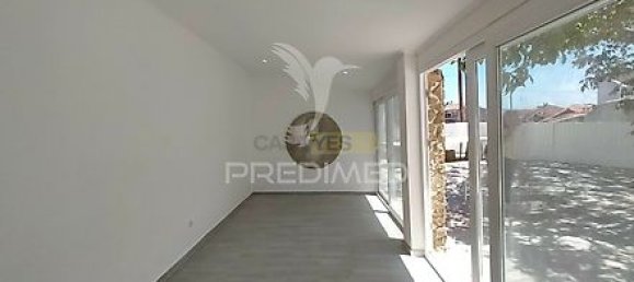 2 غرف نوم منزل في Sintra, Portugal رقم 30711 25