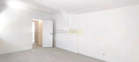 2 غرف نوم منزل في Sintra, Portugal رقم 30711 8