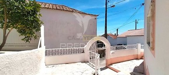 2 غرف نوم منزل في Sintra, Portugal رقم 30711 13