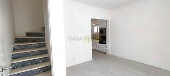 2 غرف نوم منزل في Sintra, Portugal رقم 30711 30