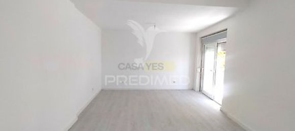 2 غرف نوم منزل في Sintra, Portugal رقم 30711 9