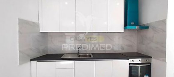 2 غرف نوم منزل في Sintra, Portugal رقم 30711 17