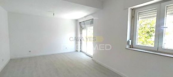 2 غرف نوم منزل في Sintra, Portugal رقم 30711 5