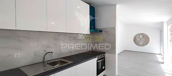 2 غرف نوم منزل في Sintra, Portugal رقم 30711 14