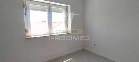 2 غرف نوم منزل في Sintra, Portugal رقم 30711 15