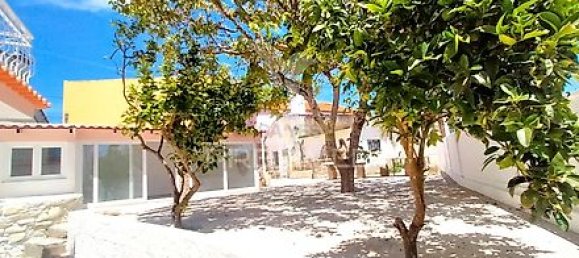 2 غرف نوم منزل في Sintra, Portugal رقم 30711 19