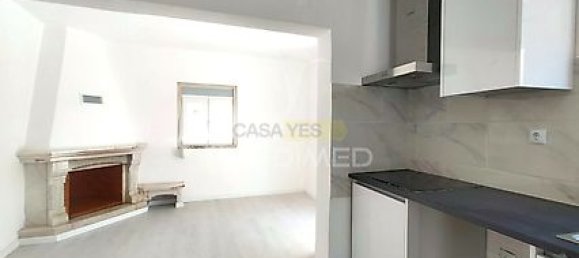 2 غرف نوم منزل في Sintra, Portugal رقم 30711 27