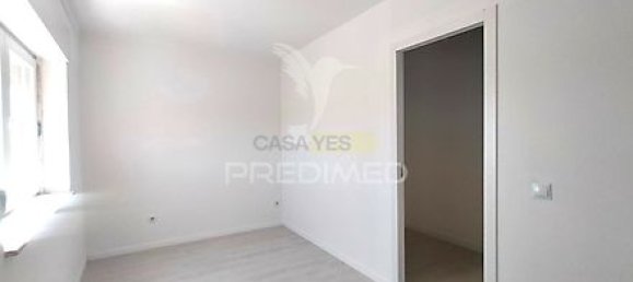 2 غرف نوم منزل في Sintra, Portugal رقم 30711 7