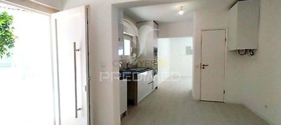 2 غرف نوم منزل في Sintra, Portugal رقم 30711 6