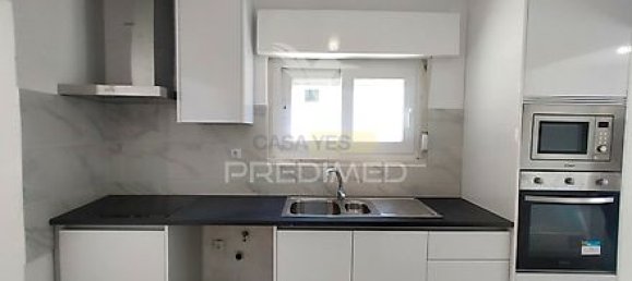 2 غرف نوم منزل في Sintra, Portugal رقم 30711 16