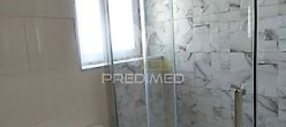 2 غرف نوم منزل في Sintra, Portugal رقم 30711 26