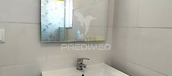 2 غرف نوم منزل في Sintra, Portugal رقم 30711 3