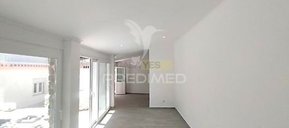 2 غرف نوم منزل في Sintra, Portugal رقم 30711 11