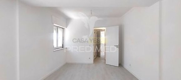 2 غرف نوم منزل في Sintra, Portugal رقم 30711 18