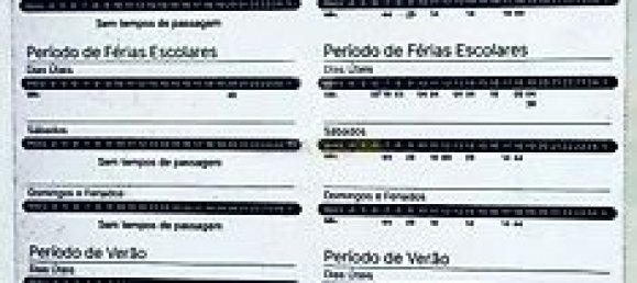 2 غرف نوم منزل في Sintra, Portugal رقم 30711 23