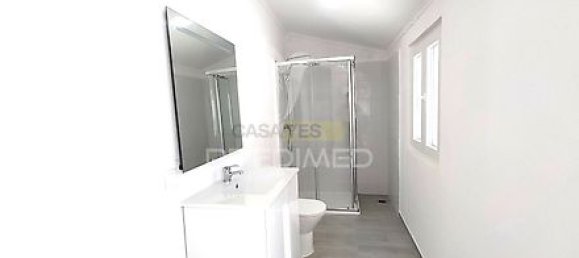 2 غرف نوم منزل في Sintra, Portugal رقم 30711 4