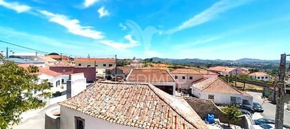 2 غرف نوم منزل في Sintra, Portugal رقم 30711 12