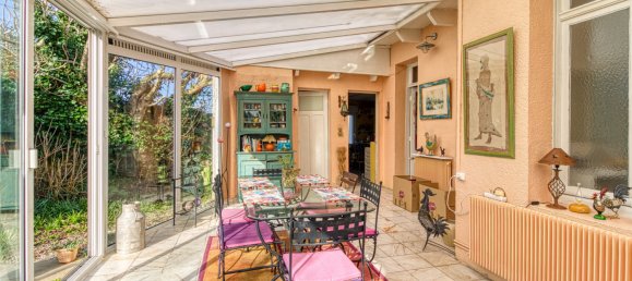 4 chambres Maison à Longuenesse, France No. 54080 18