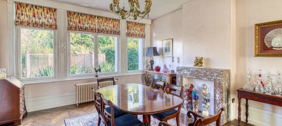 4 chambres Maison à Longuenesse, France No. 54080 4