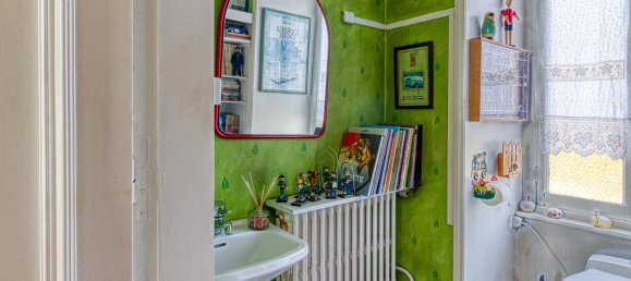 4 chambres Maison à Longuenesse, France No. 54080 10