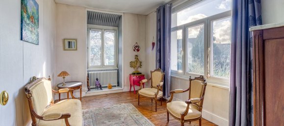 4 chambres Maison à Longuenesse, France No. 54080 11