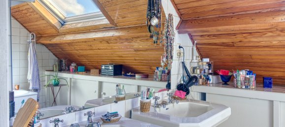 4 chambres Maison à Longuenesse, France No. 54080 13