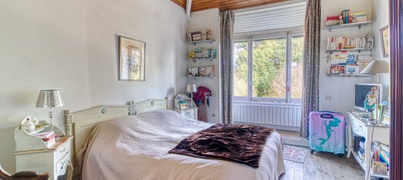 4 chambres Maison à Longuenesse, France No. 54080 14