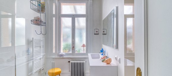 4 chambres Maison à Longuenesse, France No. 54080 8