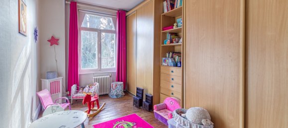 4 chambres Maison à Longuenesse, France No. 54080 15