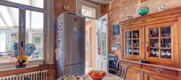 4 chambres Maison à Longuenesse, France No. 54080 6