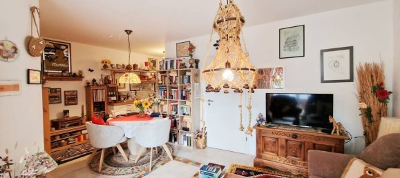 Apartamento T1 em Dithmarschen, Germany N.º 225570 2