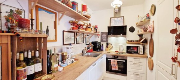 Apartamento T1 em Dithmarschen, Germany N.º 225570 3